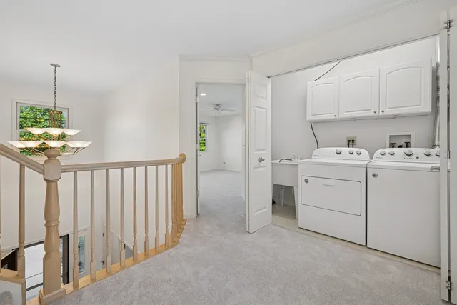 $799,000 | 6409 Davidson Court, Gurnee, IL 60031