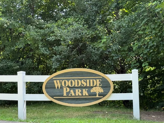 $799,000 | 6409 Davidson Court, Gurnee, IL 60031