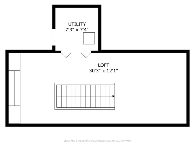 $799,000 | 6409 Davidson Court, Gurnee, IL 60031