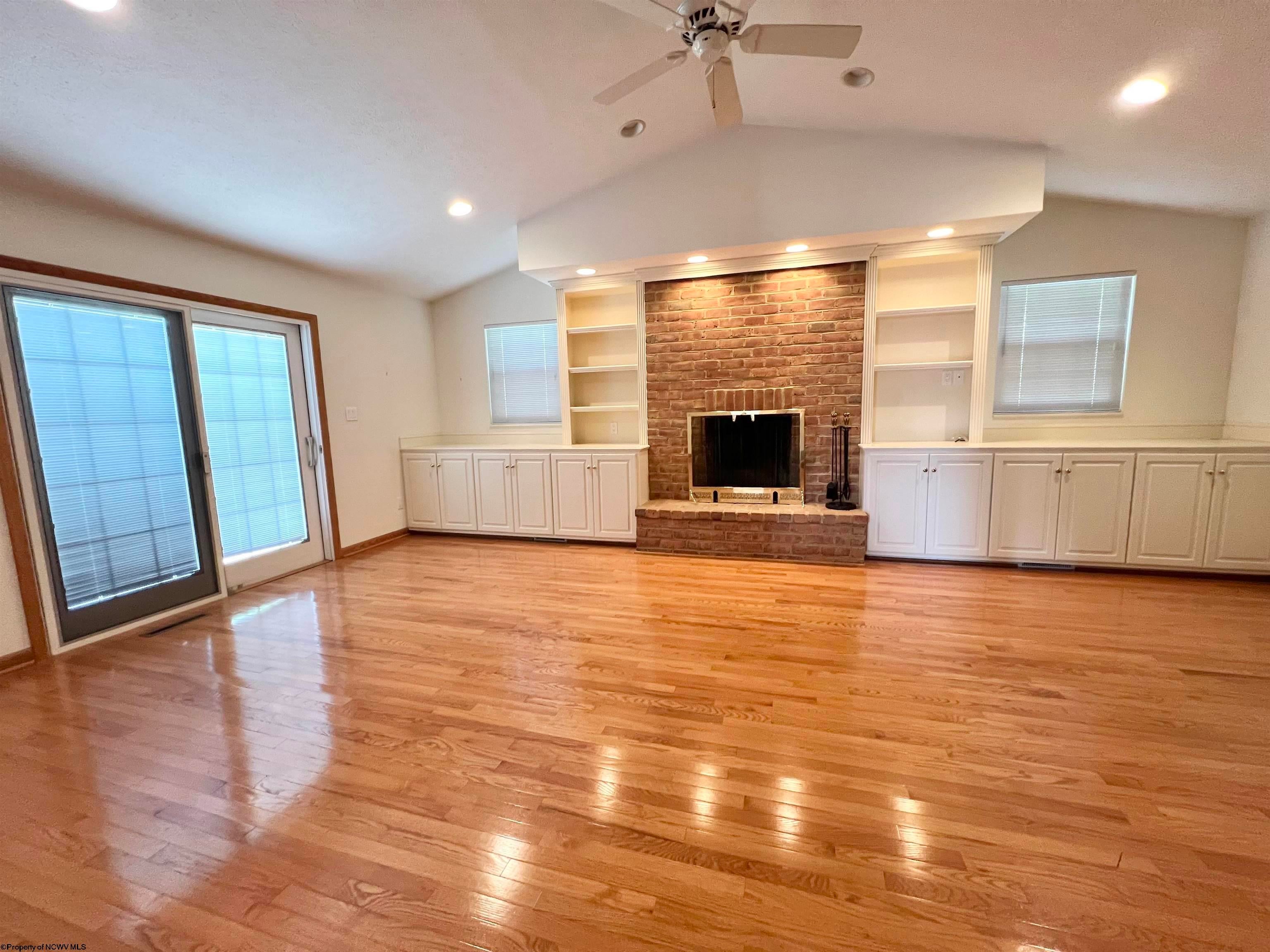 38 Millbrook Road Bridgeport, WV 26330 - Photo 10 of 26 Gallery Image 10