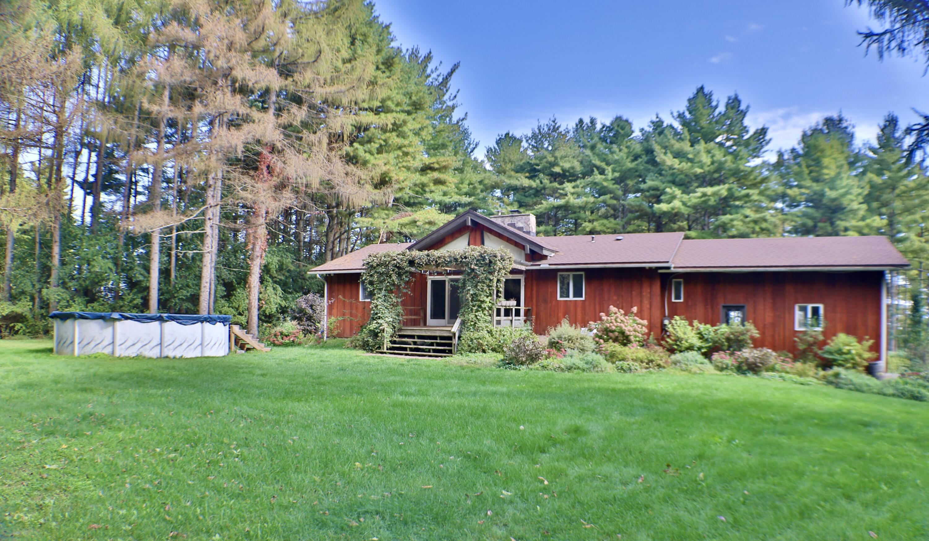 16 Riley Way Peru, NY 12972 - Photo 26 of 37 Gallery Image 26