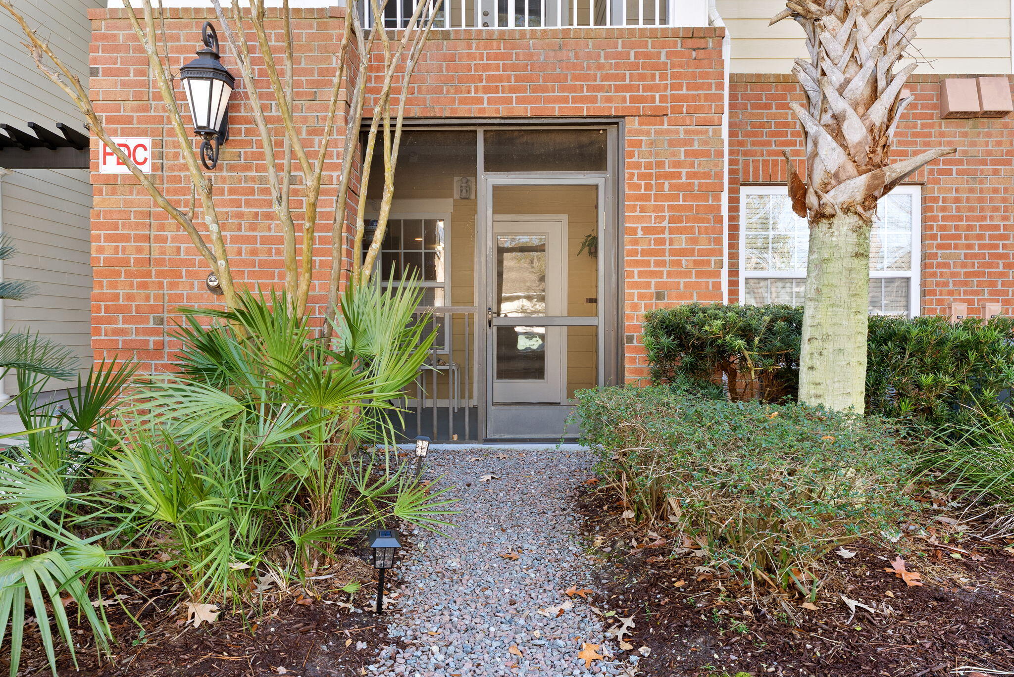 1101 Basildon Road Mount Pleasant, SC 29466 - Photo 1 of 45 3-web-or-mls-Barclay Media Co_-9