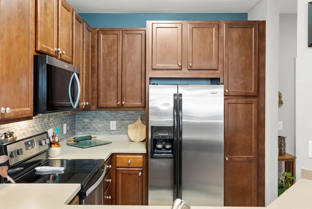 $320,000 | 1101 Basildon Road, Mount Pleasant, SC 29466