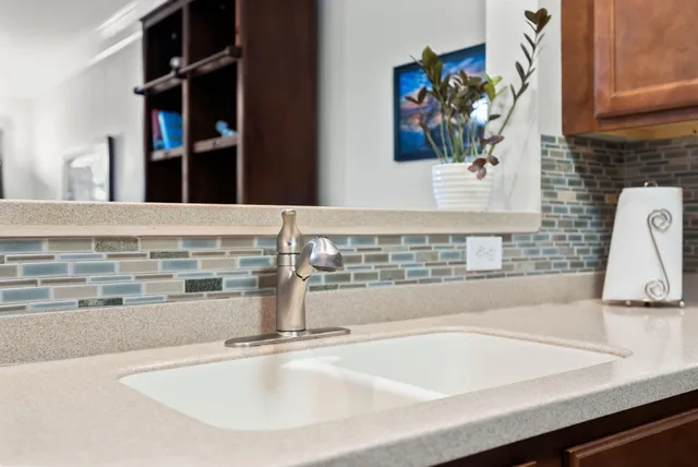 $320,000 | 1101 Basildon Road, Mount Pleasant, SC 29466