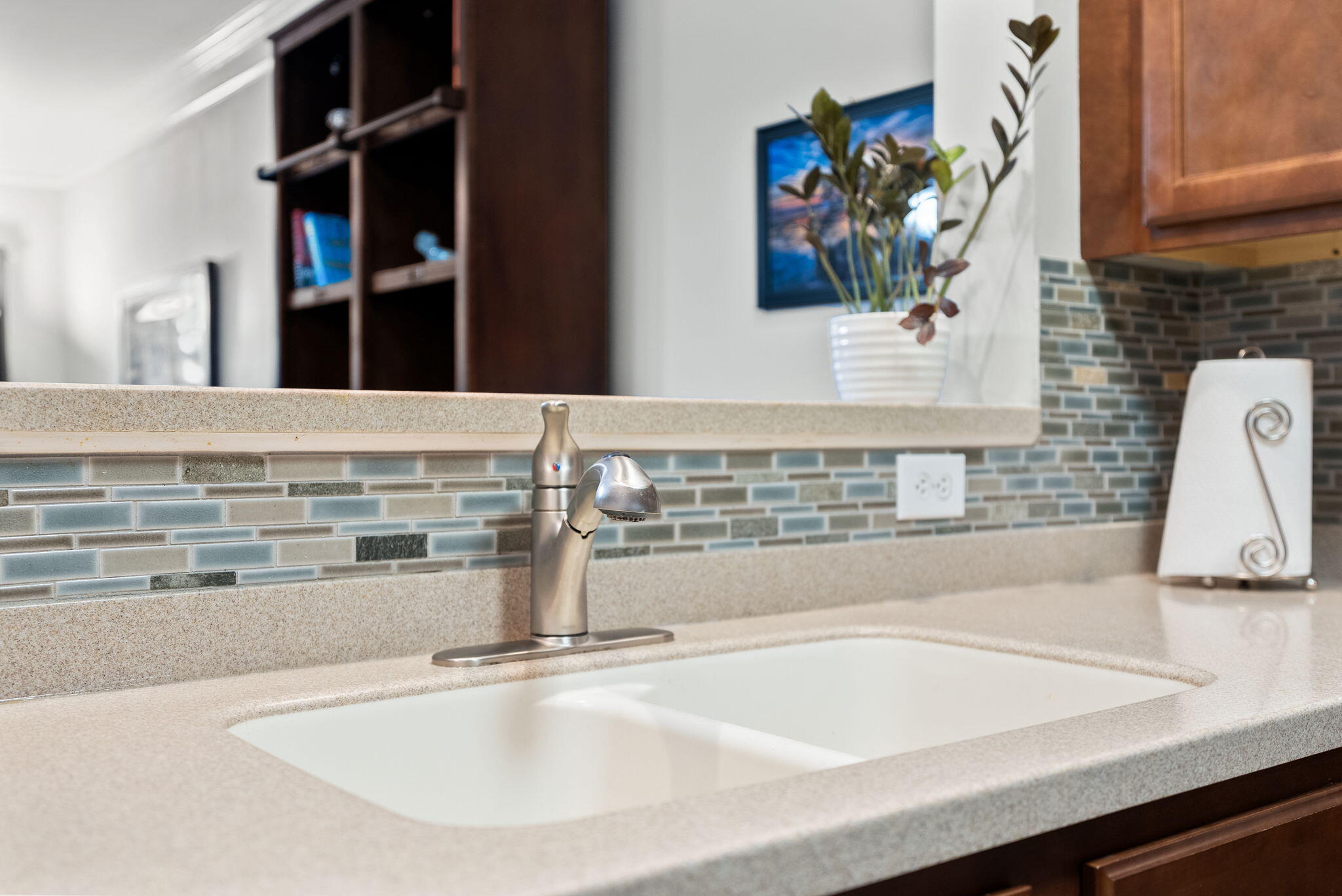 1101 Basildon Road Mount Pleasant, SC 29466 - Photo 12 of 45 22-web-or-mls-Barclay Media Co_-29