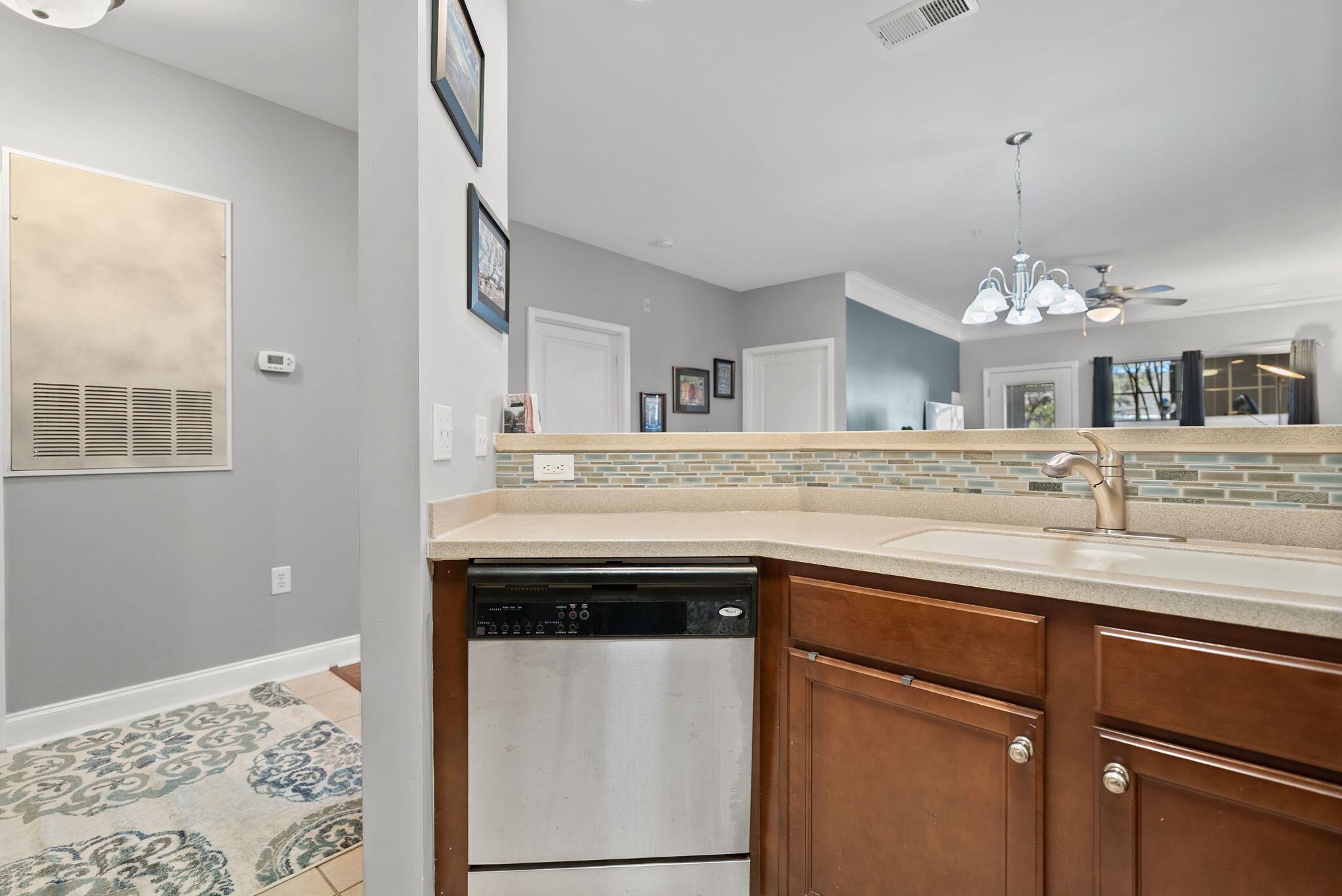 1101 Basildon Road Mount Pleasant, SC 29466 - Photo 13 of 45 23-web-or-mls-Barclay Media Co_-30