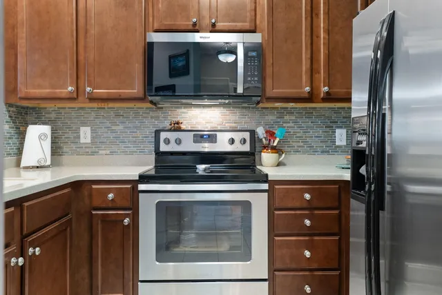 $320,000 | 1101 Basildon Road, Mount Pleasant, SC 29466