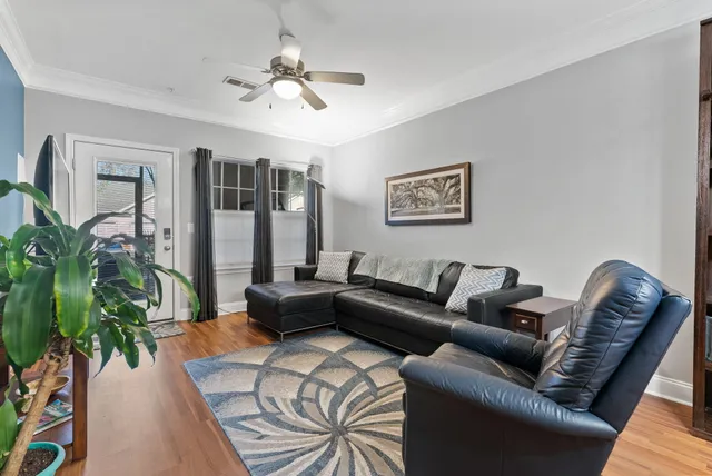 $320,000 | 1101 Basildon Road, Mount Pleasant, SC 29466