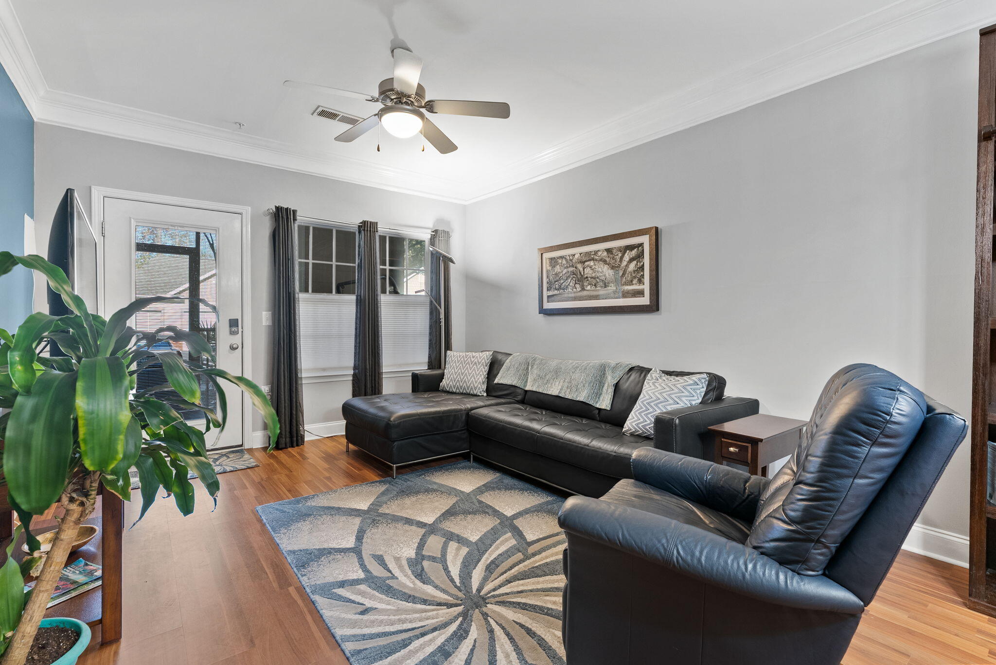 1101 Basildon Road Mount Pleasant, SC 29466 - Photo 15 of 45 13-web-or-mls-Barclay Media Co_-17