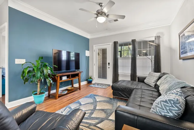 $320,000 | 1101 Basildon Road, Mount Pleasant, SC 29466