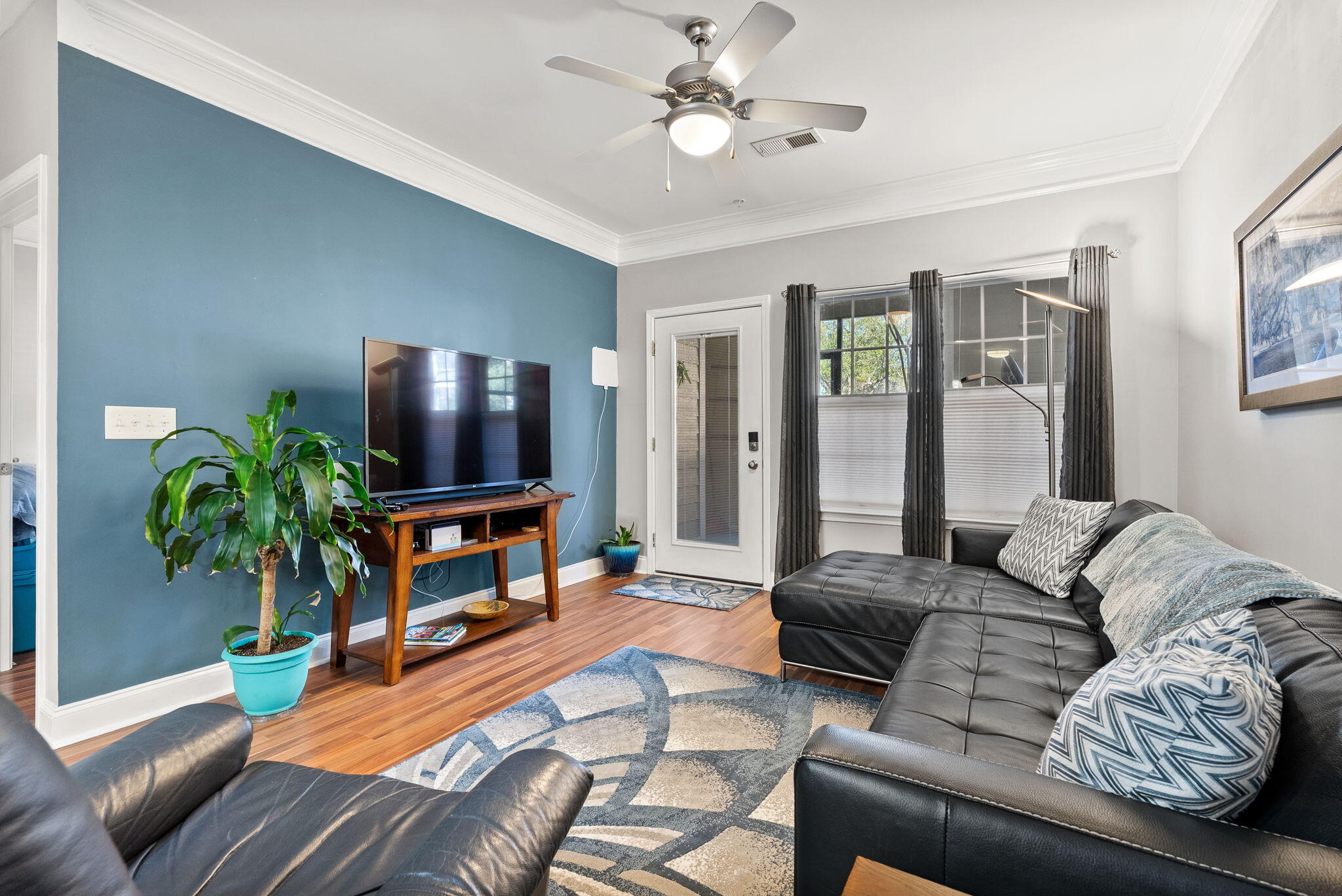 1101 Basildon Road Mount Pleasant, SC 29466 - Photo 16 of 45 14-web-or-mls-Barclay Media Co_-18