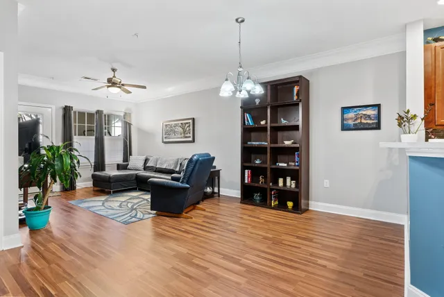 $320,000 | 1101 Basildon Road, Mount Pleasant, SC 29466