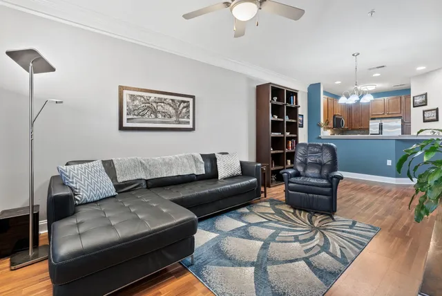 $320,000 | 1101 Basildon Road, Mount Pleasant, SC 29466