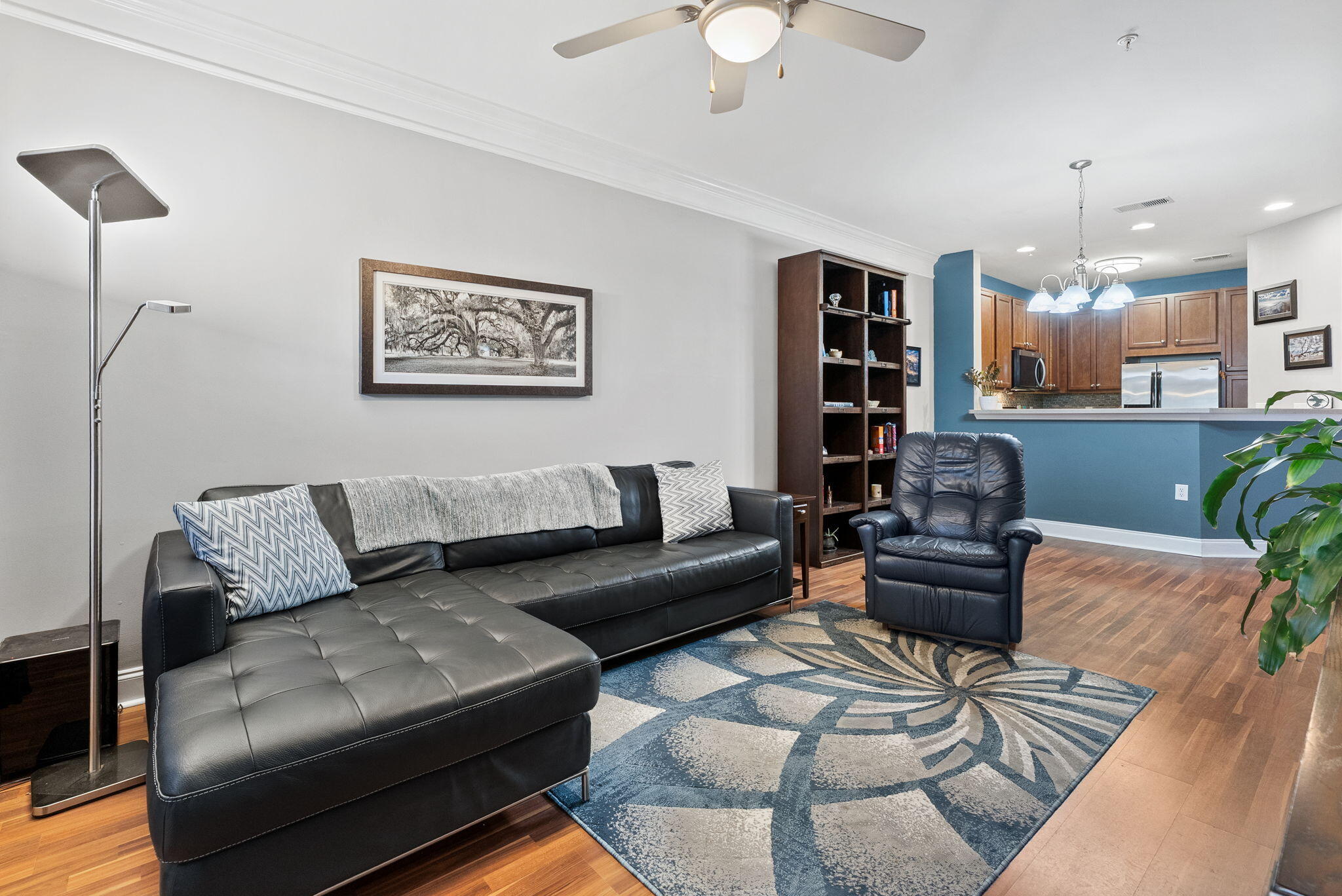 1101 Basildon Road Mount Pleasant, SC 29466 - Photo 19 of 45 12-web-or-mls-Barclay Media Co_-16