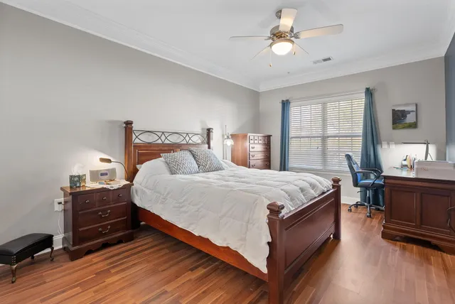 $320,000 | 1101 Basildon Road, Mount Pleasant, SC 29466