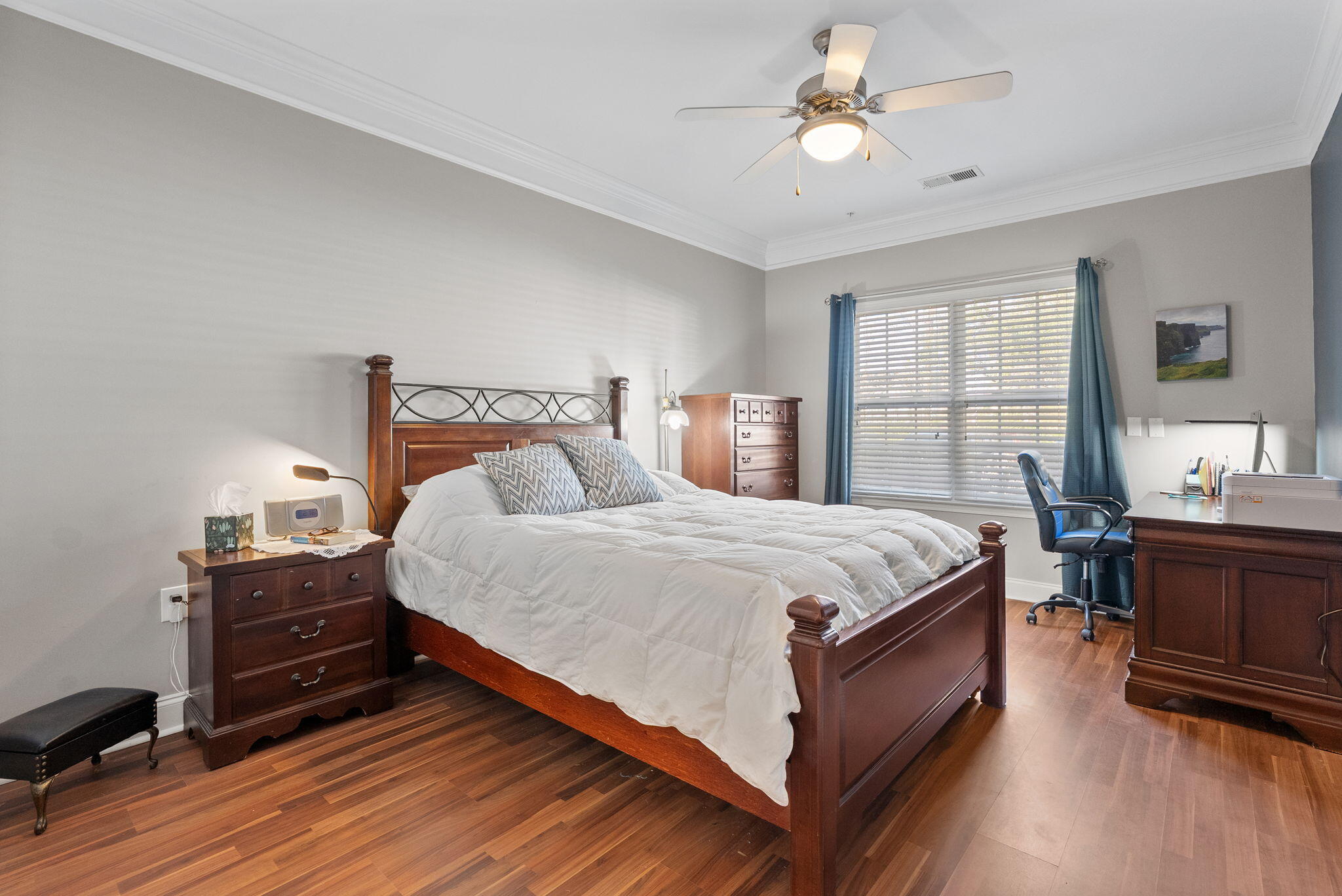 1101 Basildon Road Mount Pleasant, SC 29466 - Photo 21 of 45 24-web-or-mls-Barclay Media Co_-31