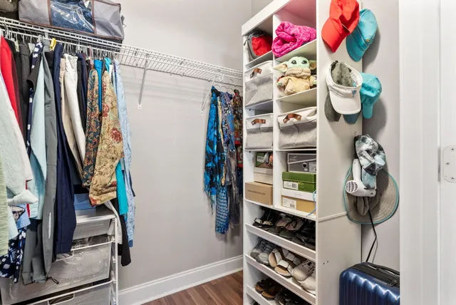 $320,000 | 1101 Basildon Road, Mount Pleasant, SC 29466