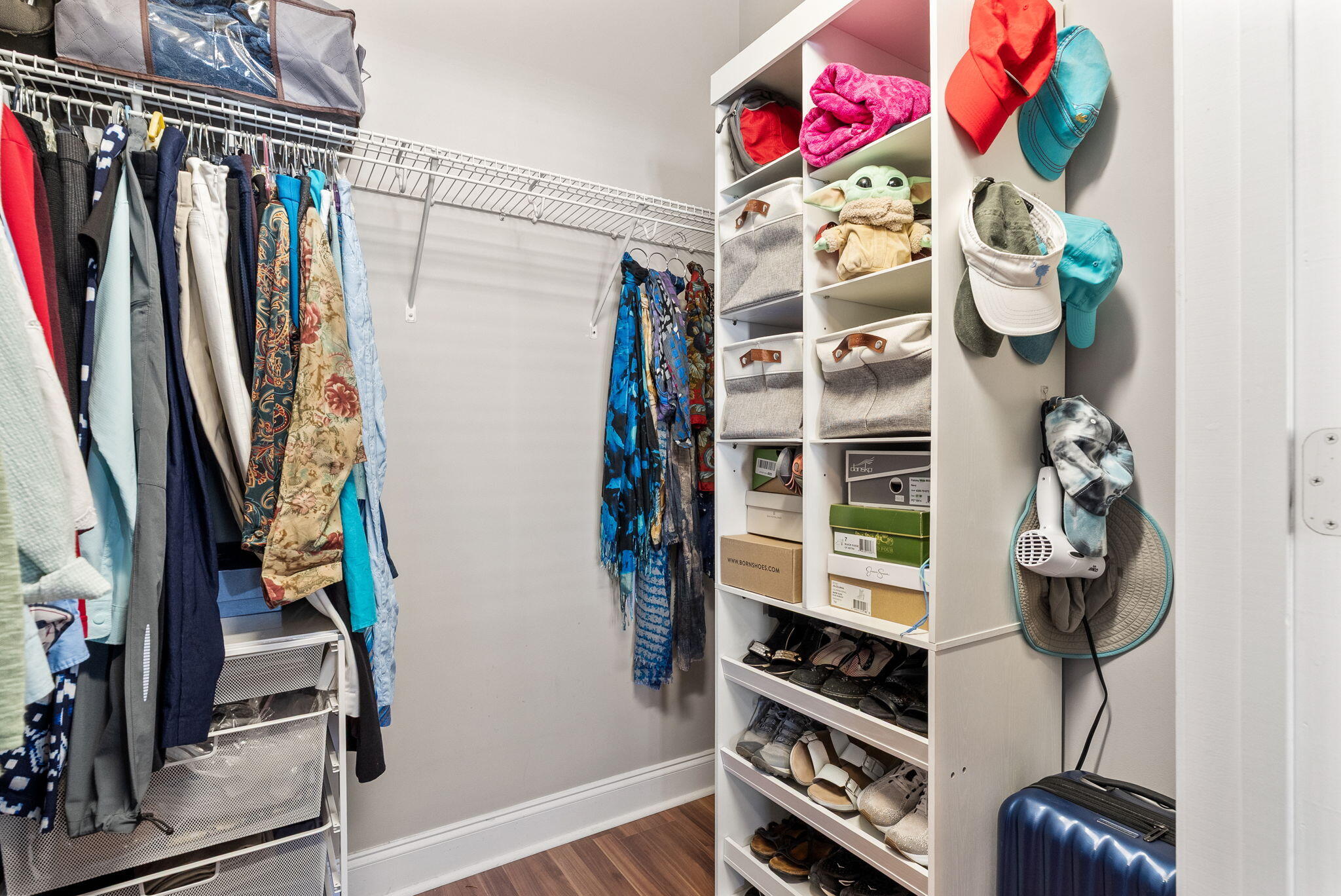 1101 Basildon Road Mount Pleasant, SC 29466 - Photo 22 of 45 27-web-or-mls-Barclay Media Co_-32