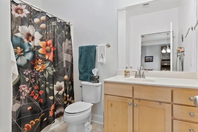 $320,000 | 1101 Basildon Road, Mount Pleasant, SC 29466