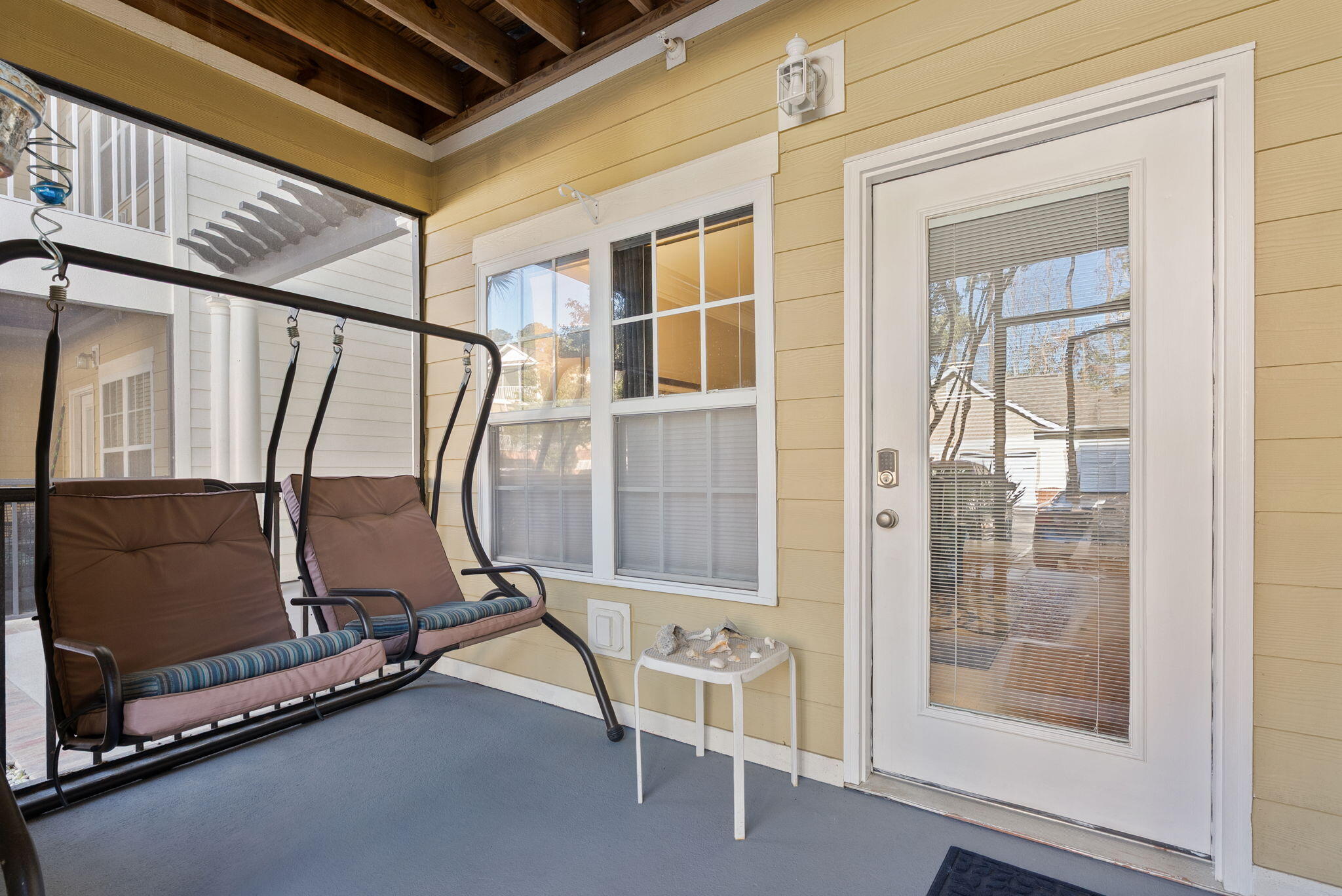 1101 Basildon Road Mount Pleasant, SC 29466 - Photo 24 of 45 9-web-or-mls-Barclay Media Co_-14