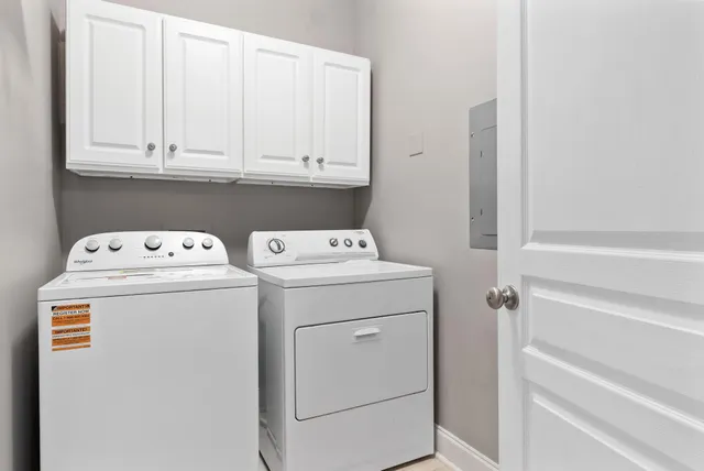 $320,000 | 1101 Basildon Road, Mount Pleasant, SC 29466