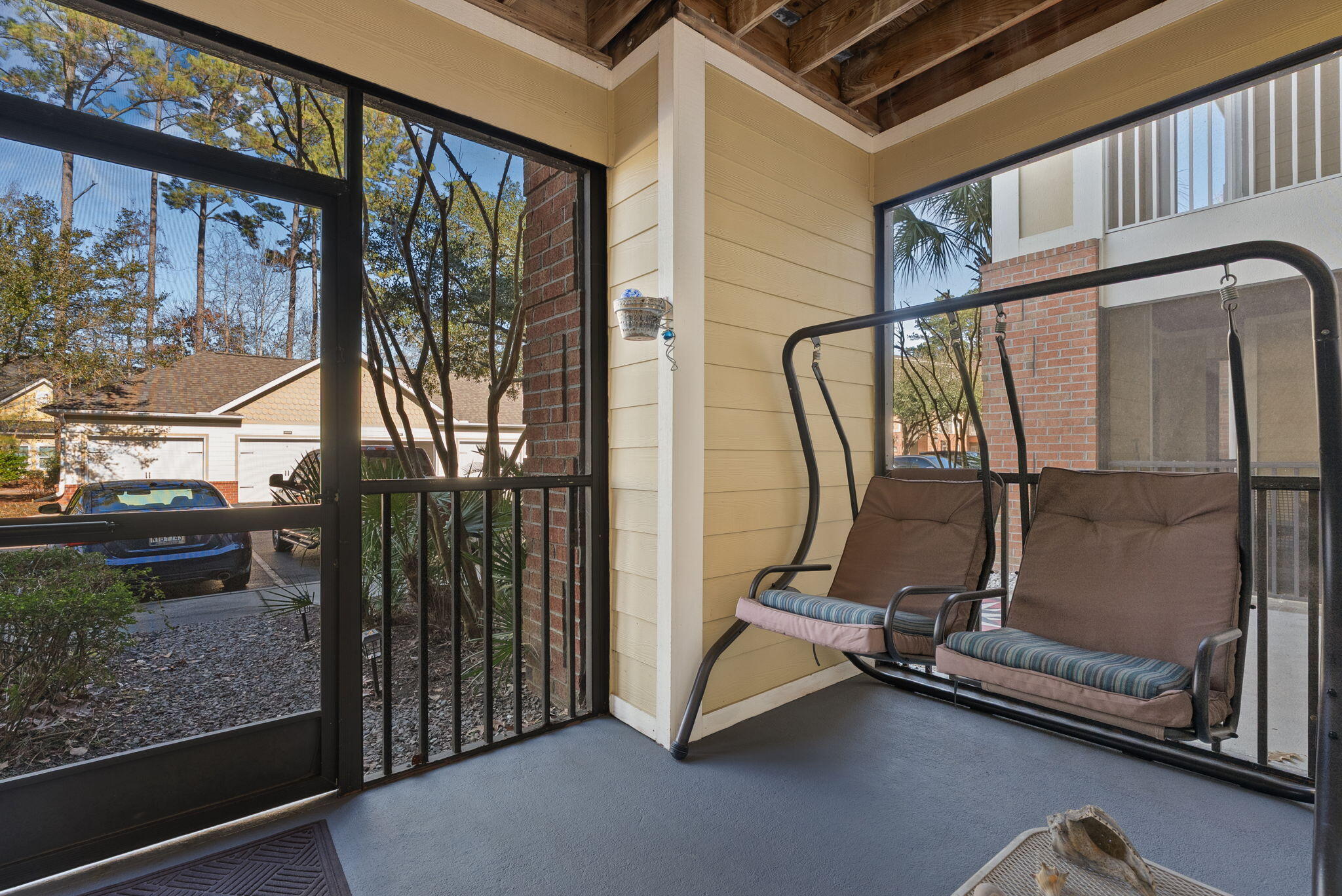 1101 Basildon Road Mount Pleasant, SC 29466 - Photo 26 of 45 10-web-or-mls-Barclay Media Co_-15