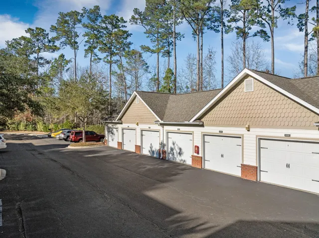 $320,000 | 1101 Basildon Road, Mount Pleasant, SC 29466