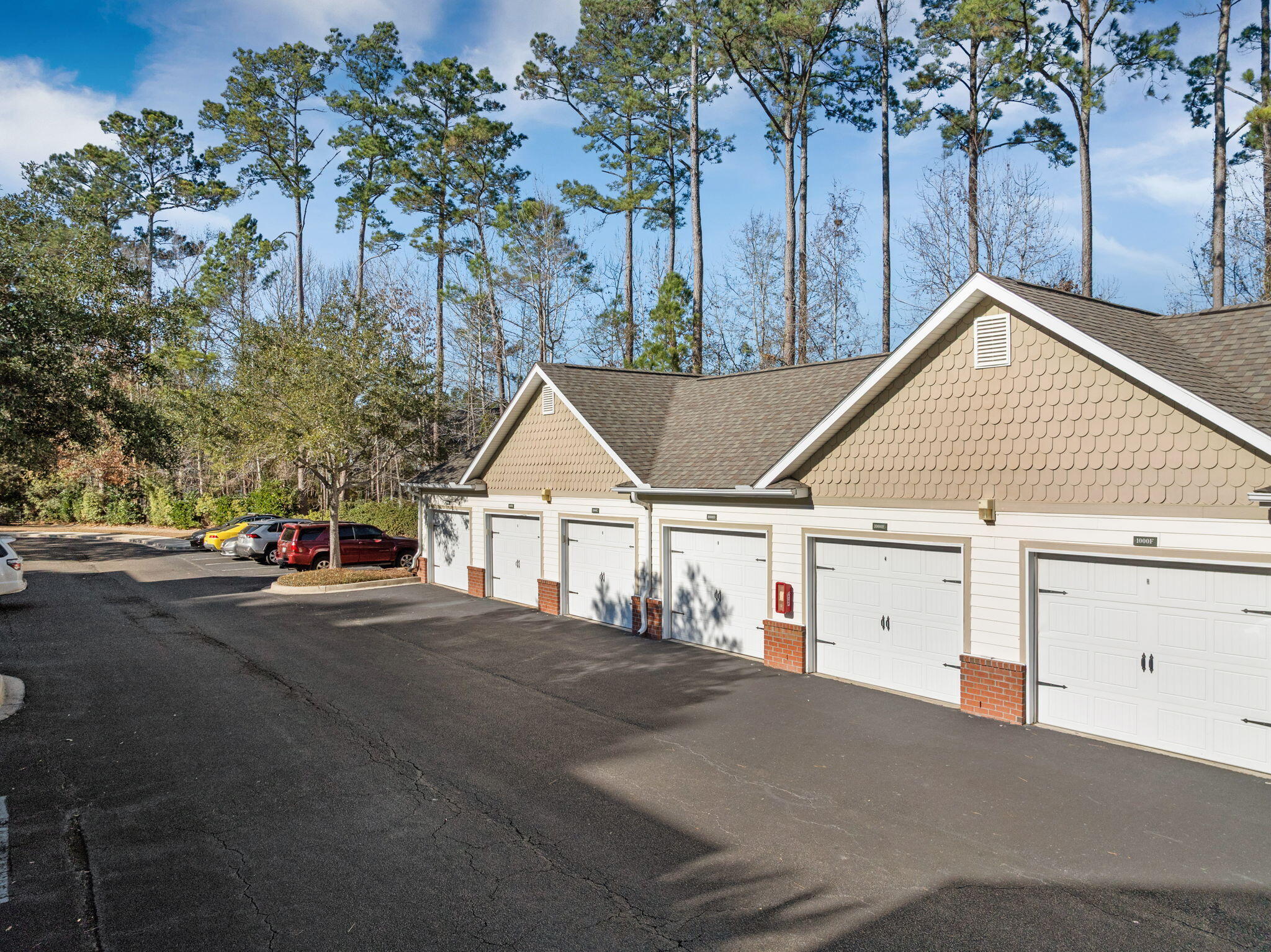 1101 Basildon Road Mount Pleasant, SC 29466 - Photo 27 of 45 28-web-or-mls-Barclay Media Co_-
