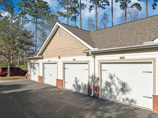 $320,000 | 1101 Basildon Road, Mount Pleasant, SC 29466