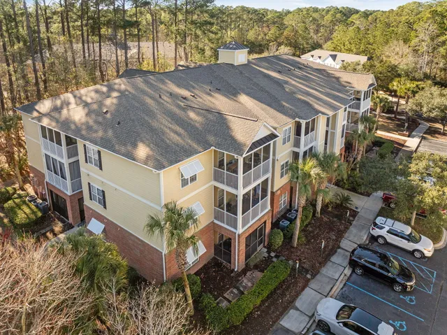 $320,000 | 1101 Basildon Road, Mount Pleasant, SC 29466