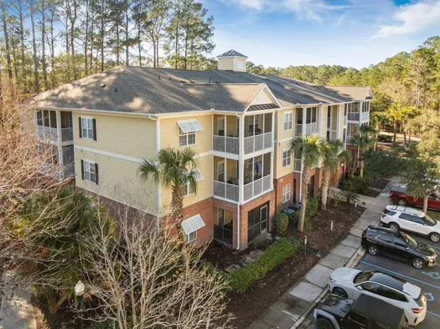 $320,000 | 1101 Basildon Road, Mount Pleasant, SC 29466