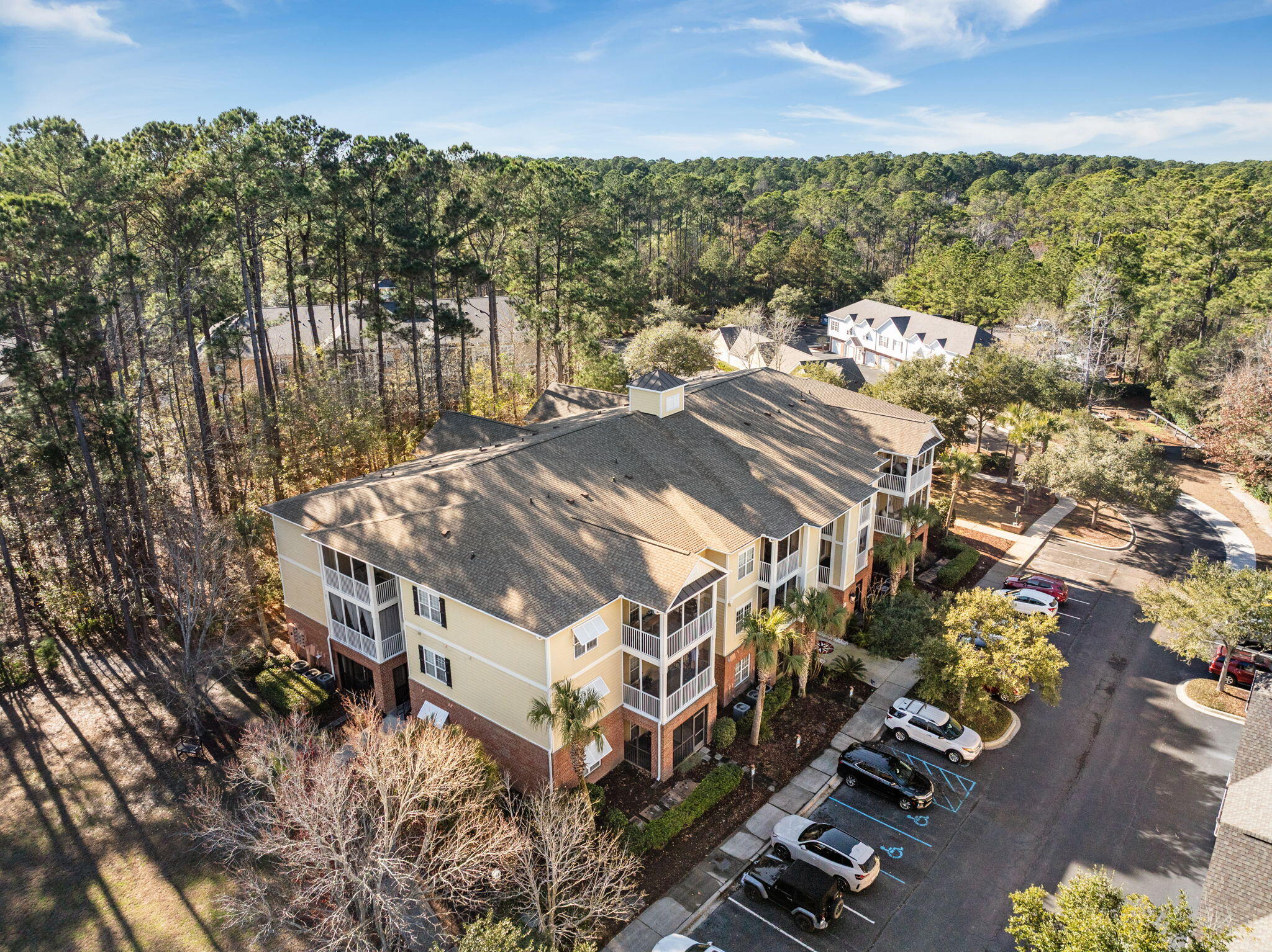 1101 Basildon Road Mount Pleasant, SC 29466 - Photo 31 of 45 32-web-or-mls-Barclay Media Co_-4