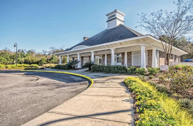 $320,000 | 1101 Basildon Road, Mount Pleasant, SC 29466