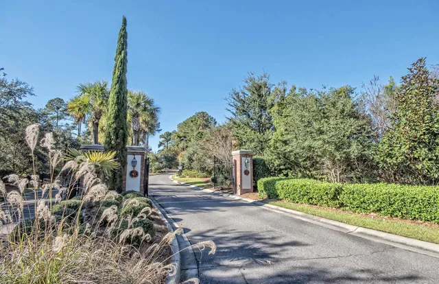 $320,000 | 1101 Basildon Road, Mount Pleasant, SC 29466