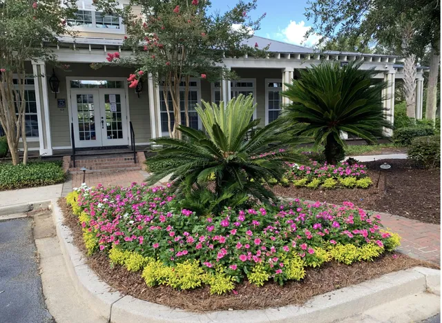 $320,000 | 1101 Basildon Road, Mount Pleasant, SC 29466