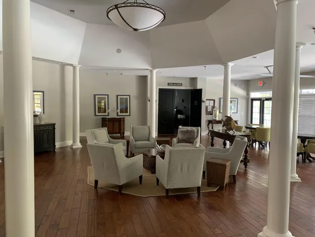 $320,000 | 1101 Basildon Road, Mount Pleasant, SC 29466