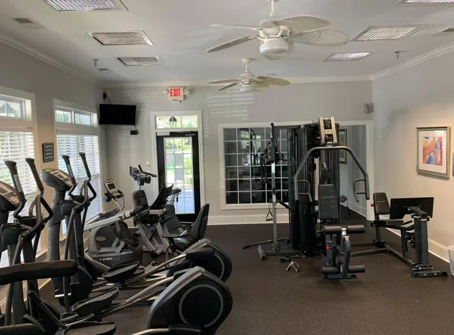 $320,000 | 1101 Basildon Road, Mount Pleasant, SC 29466