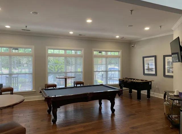 $320,000 | 1101 Basildon Road, Mount Pleasant, SC 29466