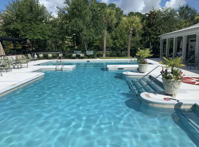 $320,000 | 1101 Basildon Road, Mount Pleasant, SC 29466