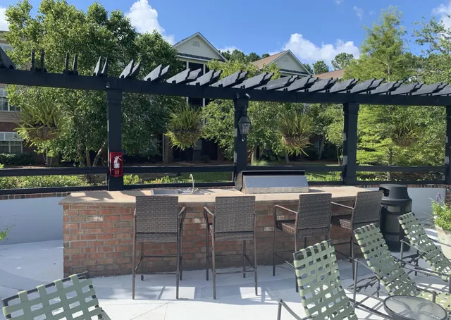 $320,000 | 1101 Basildon Road, Mount Pleasant, SC 29466