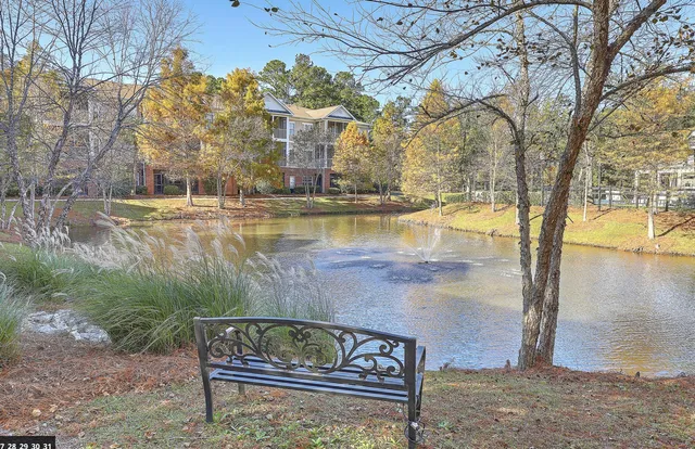 $320,000 | 1101 Basildon Road, Mount Pleasant, SC 29466