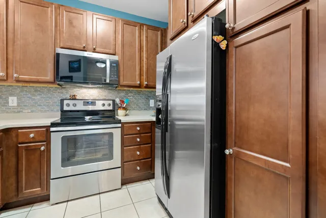 $320,000 | 1101 Basildon Road, Mount Pleasant, SC 29466