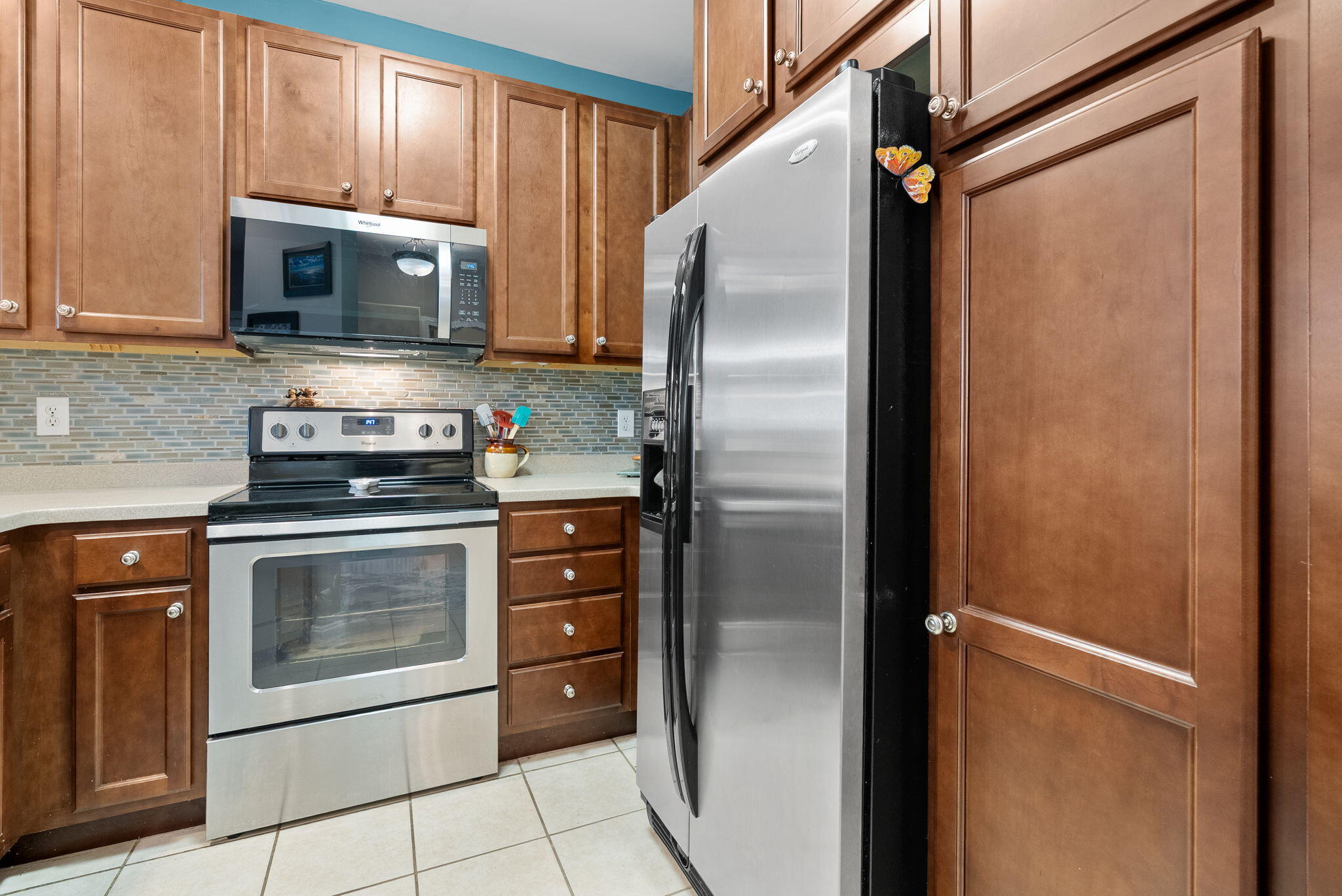 1101 Basildon Road Mount Pleasant, SC 29466 - Photo 9 of 45 20-web-or-mls-Barclay Media Co_-24