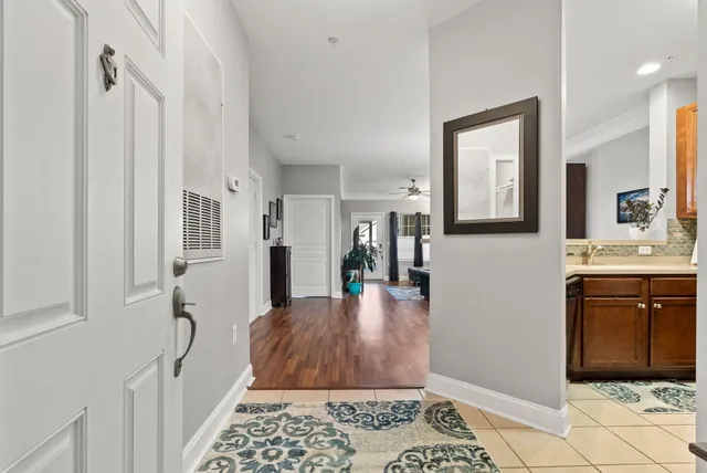 $320,000 | 1101 Basildon Road, Mount Pleasant, SC 29466