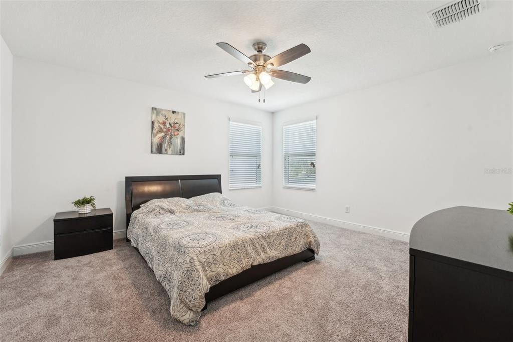 1741 Cherry Walk Road Lutz, FL 33558 - Photo 35 of 58