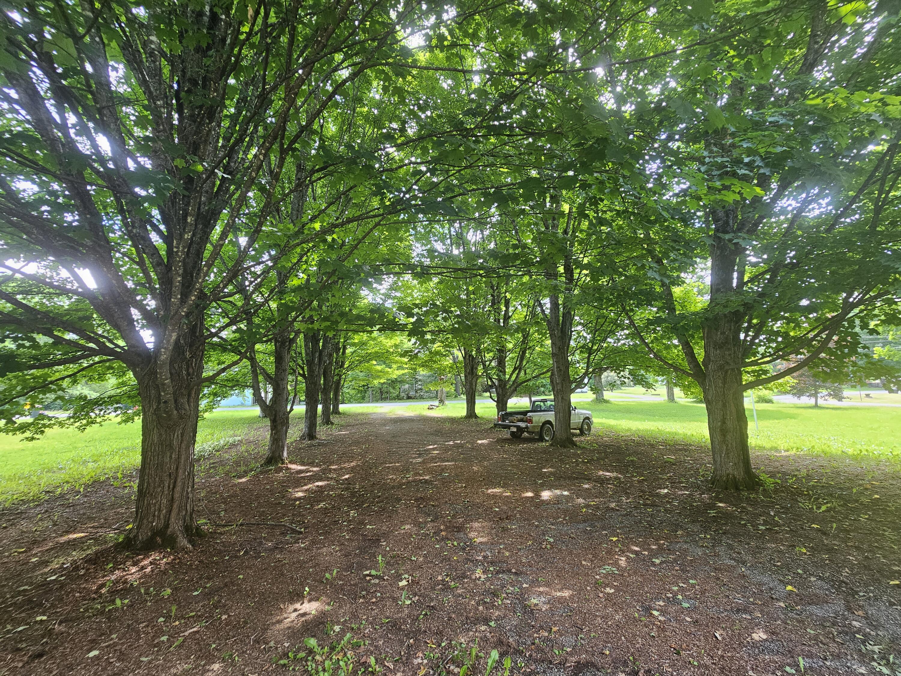 32 Willow Street Patten, ME 04765 - Photo 14 of 60