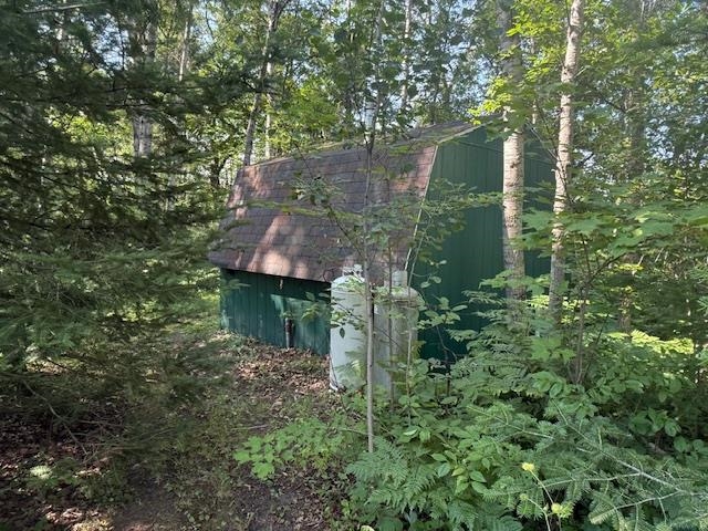 5-6 Decker Road Roscommon, MI 48653 - Photo 4 of 9