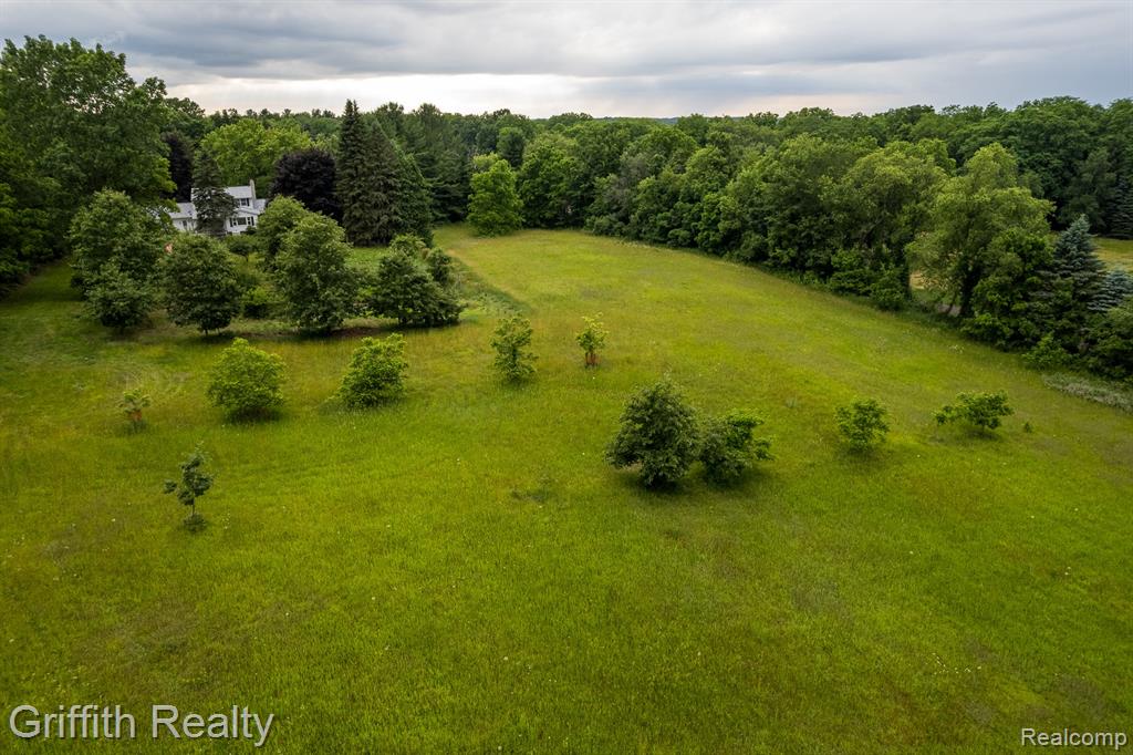 6120 Denton Hill Road Fenton, MI 48430 - Photo 56 of 59 Gallery Image 56