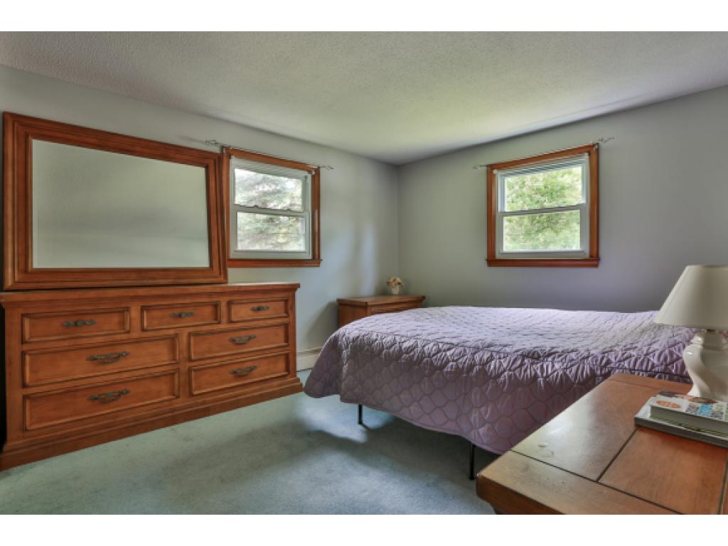 39 Mulberry Road Salem, NH 03079 - Photo 17 of 22 Gallery Image 17