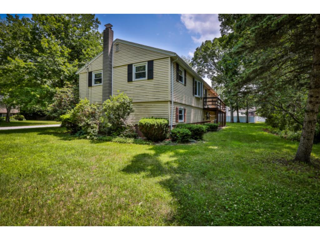 39 Mulberry Road Salem, NH 03079 - Photo 22 of 22 Gallery Image 22